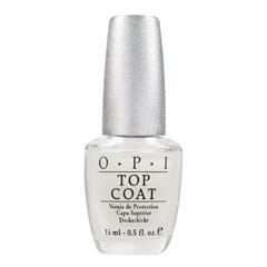 オーピーアイ(O・P・I) DS トップコート