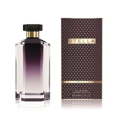 ステラ オードパルファム