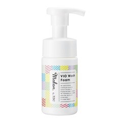 VIOウォッシュフォーム