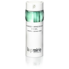 ラ・プレリー(la prairie) アドバンス　マリンバイオロジー　アイジェル