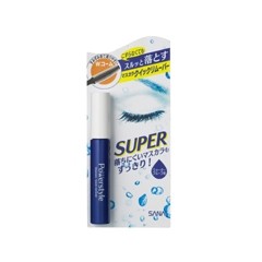 パワースタイル マスカラ　クイックリムーバー