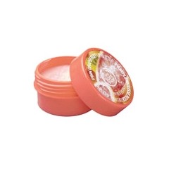 ザ・ボディショップ(THE BODY SHOP) ピンクグレープフルーツ リップバター