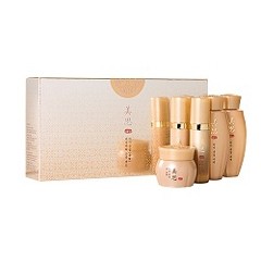 クムソル　トライアルセット