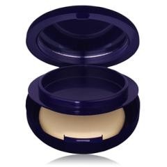 エスティ ローダー(ESTEE LAUDER) ダブル　ウェア　ステイ　イン　プレイス　デュアル　エフェクト　パウダー　(コンパクト）