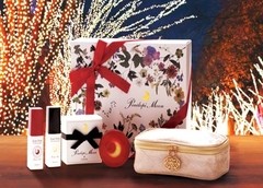 ペネロピムーン クリスマス ギフト