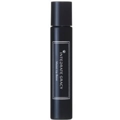 モイストアップベース