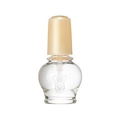 マジョリカ マジョルカ ガラスドロップジェルコート