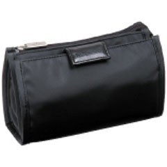 Mライン ポーチ