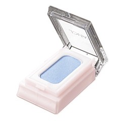 ファンケル(FANCL) アイカラー