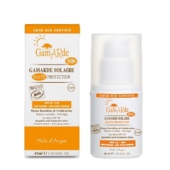 ガマルドソレール