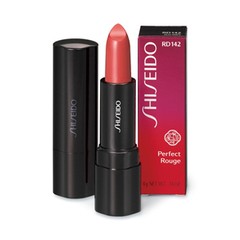 SHISEIDO メーキャップ パーフェクトルージュ