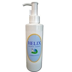 エスカル ヘアーシャンプー