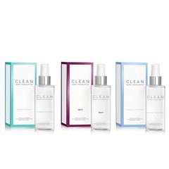 リネン＆ルームスプレー