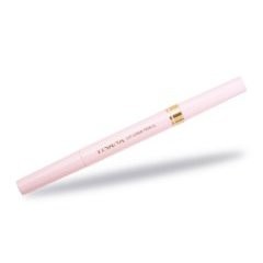 リップライナーペンシル