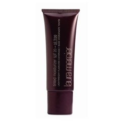 ローラ メルシエ(LAURA MERCIER) ティンティドモイスチャライザー オイルフリー