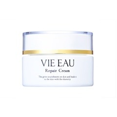 リペアクリーム