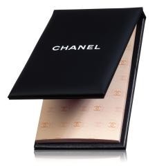 オイル コントロール ティッシュ