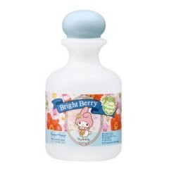 マイメロディフラワーウォーター