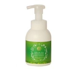 サンタマルシェ ホイップウォッシュ