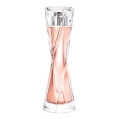 ランコム(LANCÔME) イプノーズ　サンス　オードゥ　パルファン