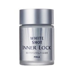 インナーロック