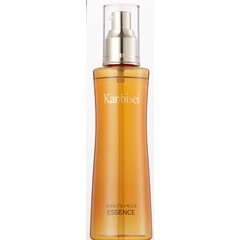 シーボン(C'BON) カンビセイ スカルプエッセンス