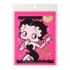 軸が割れにくいミラー　Ｌ 