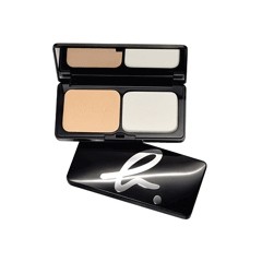 b．パーフェクト！モイスト コンパクト