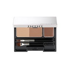 コフレドール ブロウメイクコンパクト