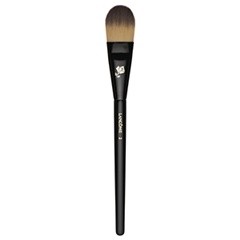 ランコム(LANCÔME) ファンデーションブラシ 2N