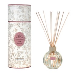 リードディフューザー