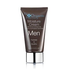 Men モイスチャー クリーム