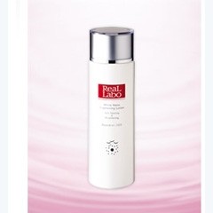 ホワイトナノブライトニングローション