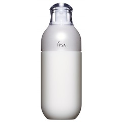 イプサ(IPSA) ME　エクストラ