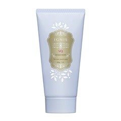 イグニス VQ オーシャン ボディ