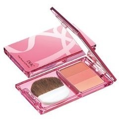 DHC(ディーエイチシー) フェースカラーパレット　ミラー・ブラシ付き[限定色]