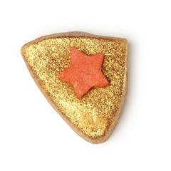 ラッシュ(LUSH) ワンダー ウーフー