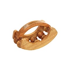 ザ・ボディショップ(THE BODY SHOP) トータルボディマッサージャー