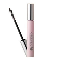 マスカラN+(モードブラック) 