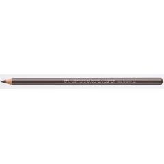 シュウ ウエムラ(shu uemura) ハード　フォーミュラ　ハード6