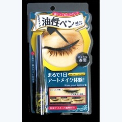 ノーブル セルフタンニングアイライナー