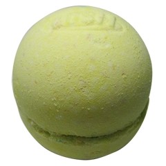 ラッシュ(LUSH) パチパチサーカス