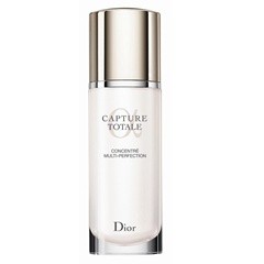 ディオール(DIOR) カプチュール トータル コンセントレート セラム