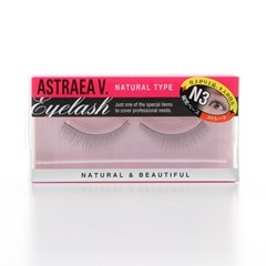 アイラッシュ ナチュラルタイプ