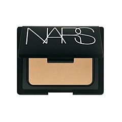 NARS プレストパウダー