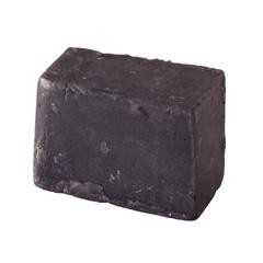 ラッシュ(LUSH) ブラックビューティー