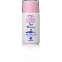 ハウス オブ ローゼ(HOUSE OF ROSE) ブランポート ボディホワイトニング UV ミルク