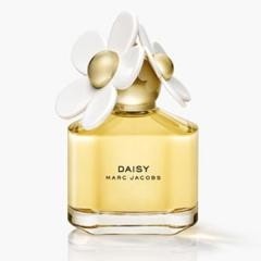 マーク ジェイコブス マーク ジェイコブス デイジー オードトワレ