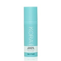 KORA Organics by Miranda Kerr ラグジュアリアス ローズヒップ フェイシャルオイル