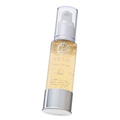 パーフェクトセルセラム